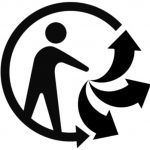 nordic-pharma-france-recycling-logo
