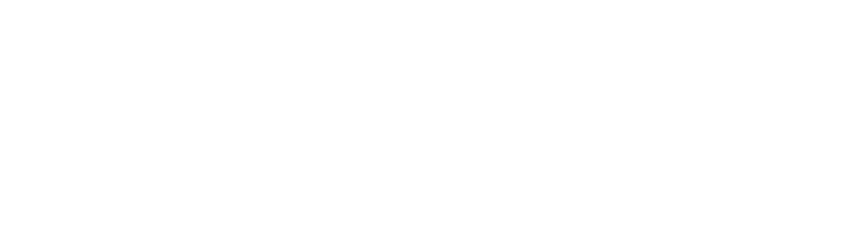 Nordic Pharma