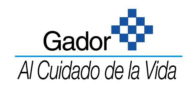Nordic-Pharma-Nordimet-PFS-and-Pen-are-launched-in-Chile