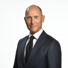 Anders Löfgren