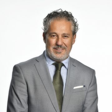 Rafael Mella