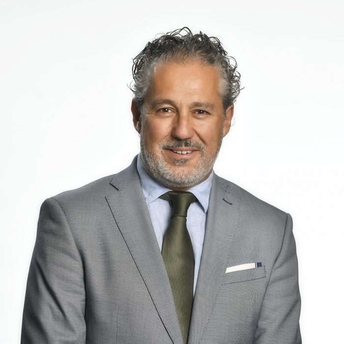 Rafael Mella