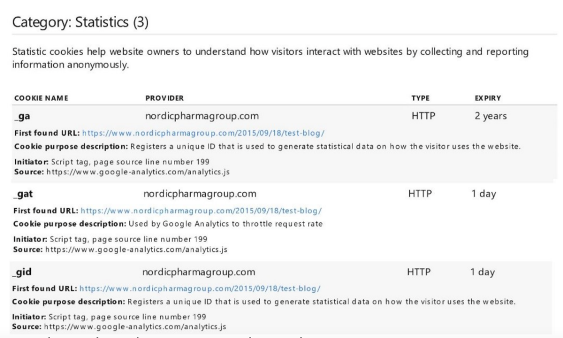 nordic-pharma-using-and-settings-for-cookies