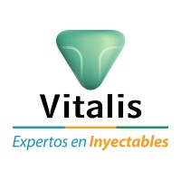 nordic-pharma-vitalis-expertos-en-inyectables