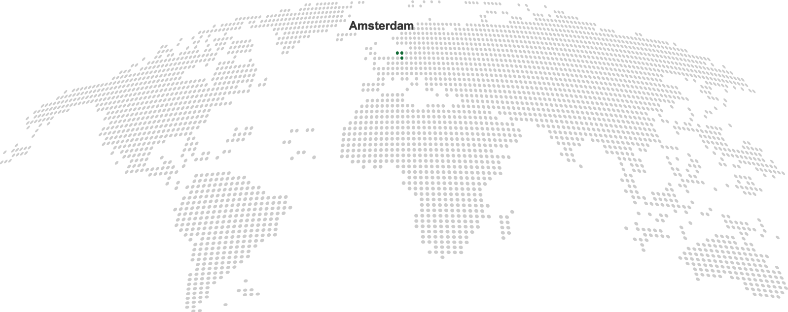 the-Netherlands-map-v5