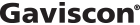 gaviscon_logo