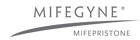 mifegyne_logo