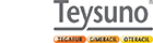 teysuno_logo