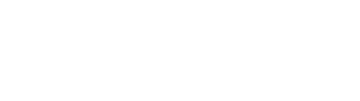 Nordic Pharma