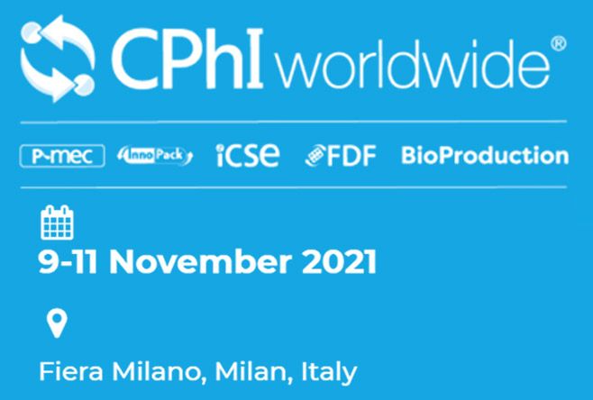 Nordic-Pharma-present-at-CPhI