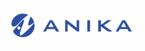 Anika logo
